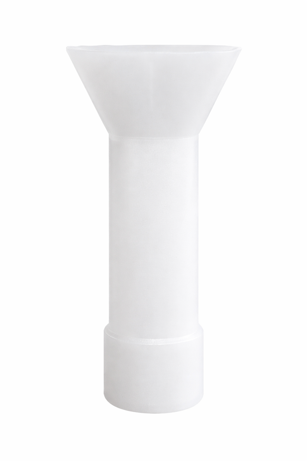 Насадка на сопло NOVOL STP для герметиків 3 см