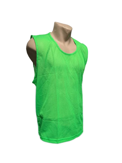 Маніжка доросла ХL/180-195 см Салатовий (415)