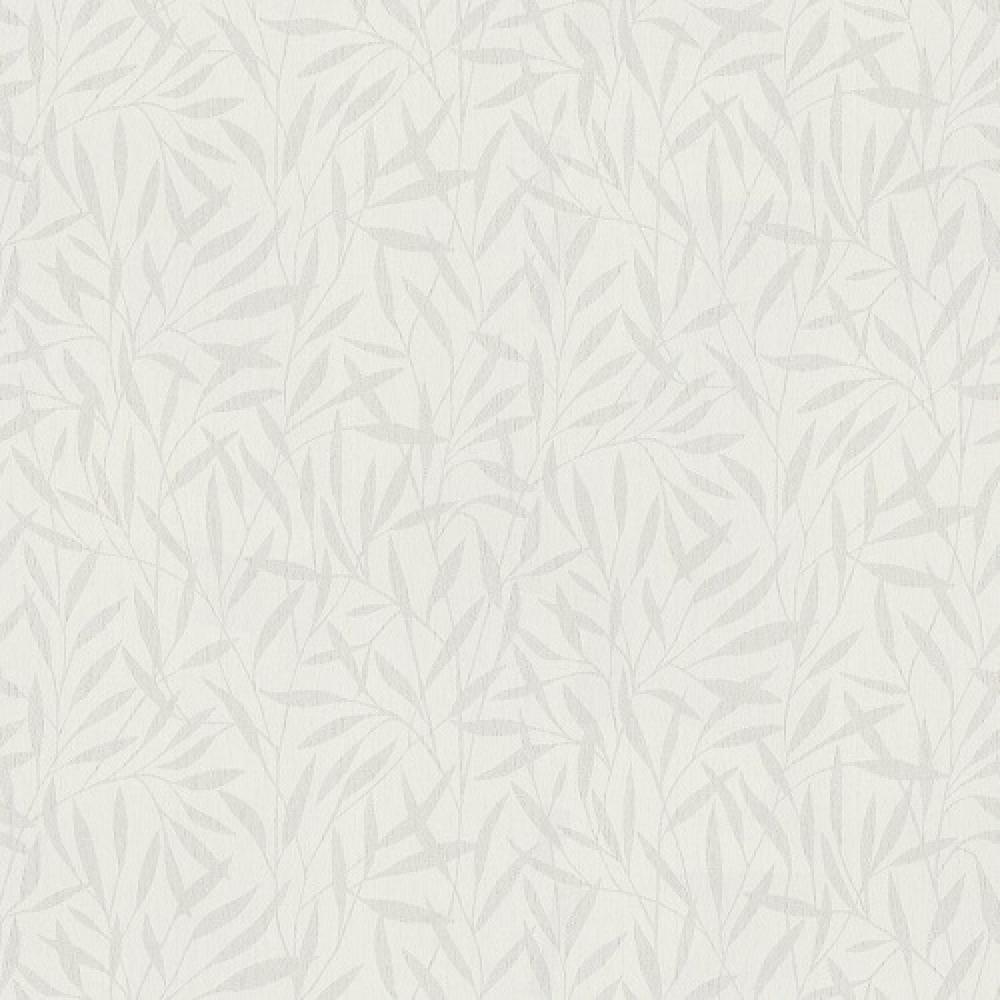 Обои виниловые на флизелиновой основе AS Creation Unique (37631-2)