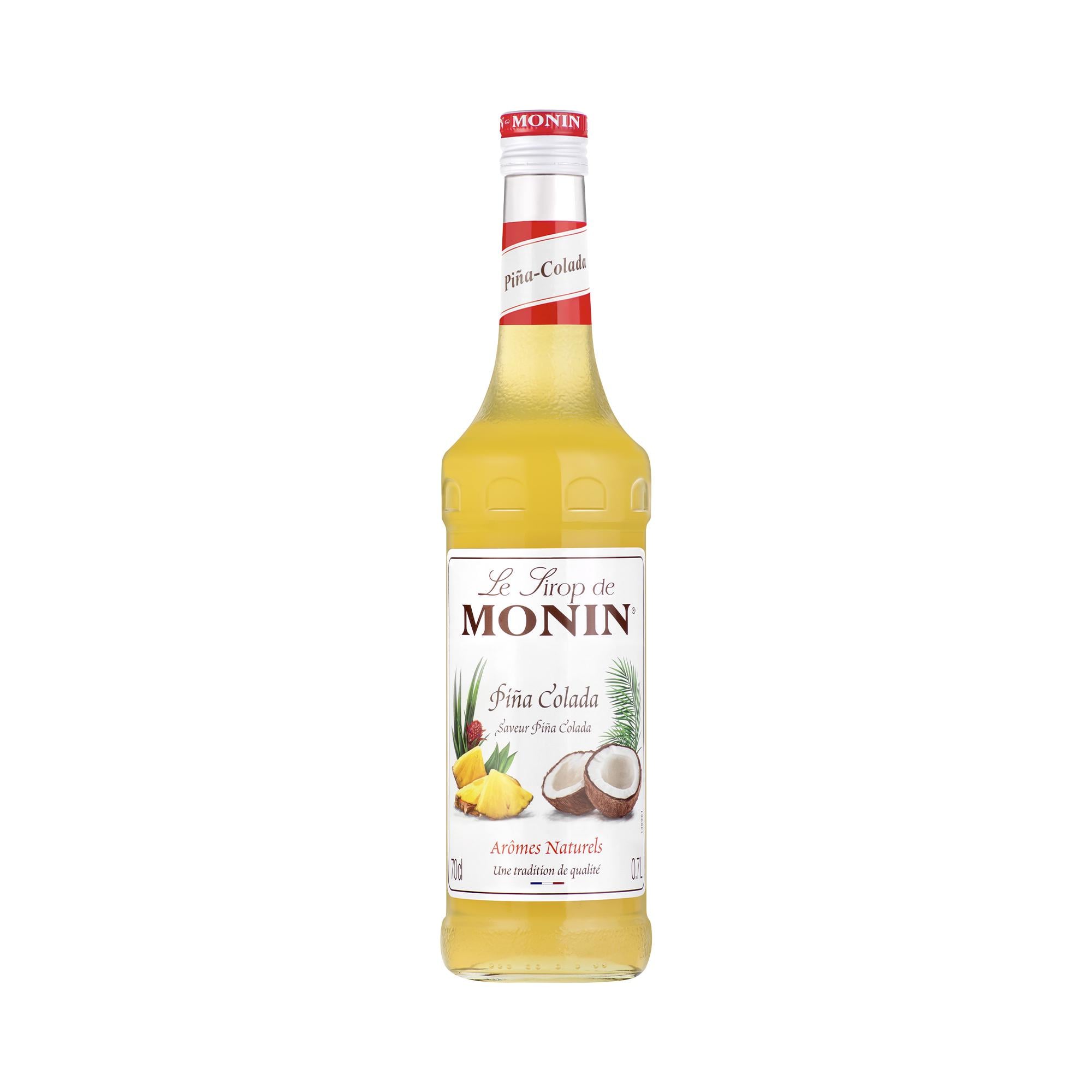 Сироп Monin Піна Колада 700 мл (35277630)
