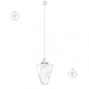 Люстра Nowodvorski WAVE 8855