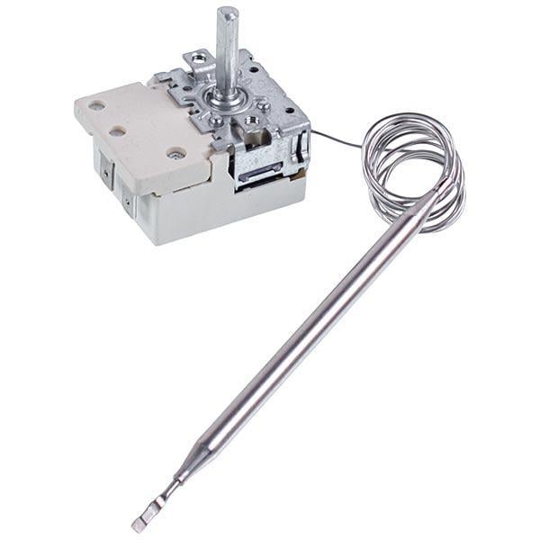 Термостат для духовки EGO 55.18032.020 L 90 см 130°-190°C 16A (00000055326)