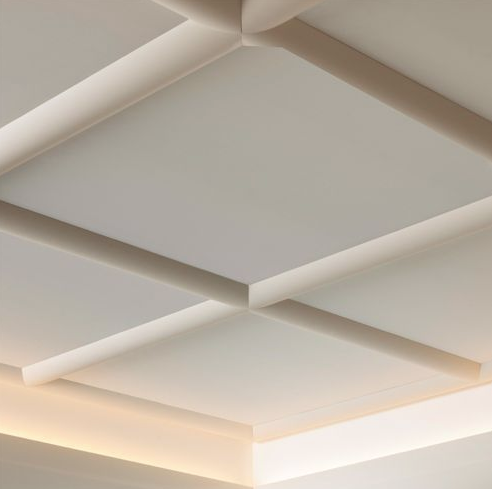 Молдинг Orac Decor P3070 - фото 7
