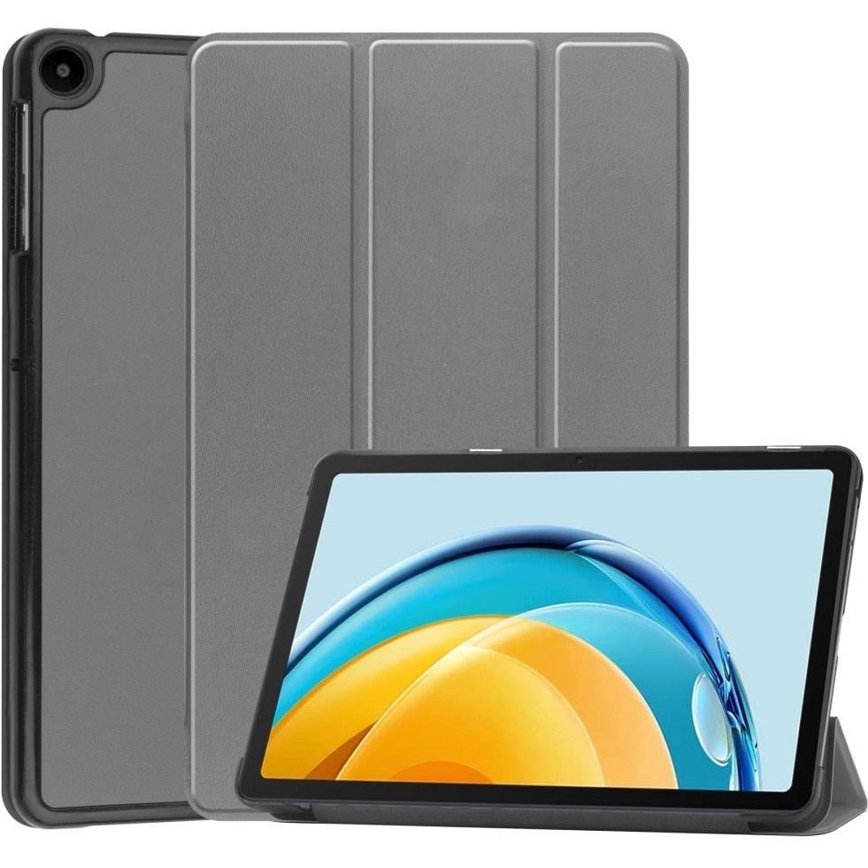 Чохол Magnet для Huawei MatePad SE 10,4 Grey (34013) - фото 5