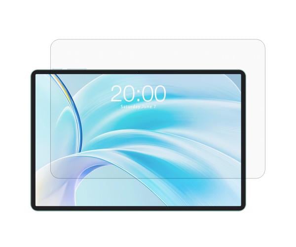 Защитное стекло Tempered Glass для Teclast P85 2025 0,3 мм