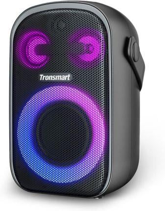Портативна колонка Tronsmart Halo 100 (483547)