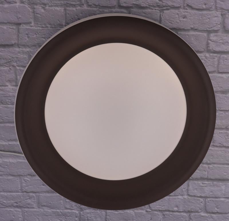 Светильник потолочный LED с пультом W8151/500-cf (5-500-cf)