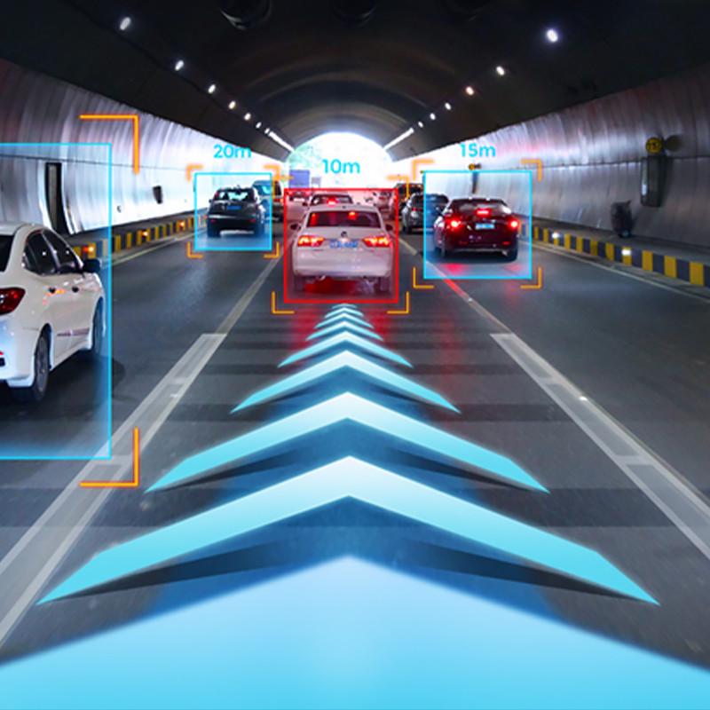 Видеорегистратор автомобильный Lesko Car DVR X5 для магнитолы Full HD 1080P (2627754523) - фото 3 Видеорегистратор автомобильный Lesko Car DVR X5 для магнитолы Full HD 1080P (2627754523) - фото 3