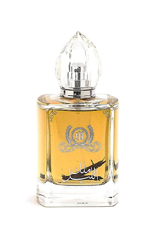 Парфум для жінок Alhambra Lail Malek 100 мл (32537)
