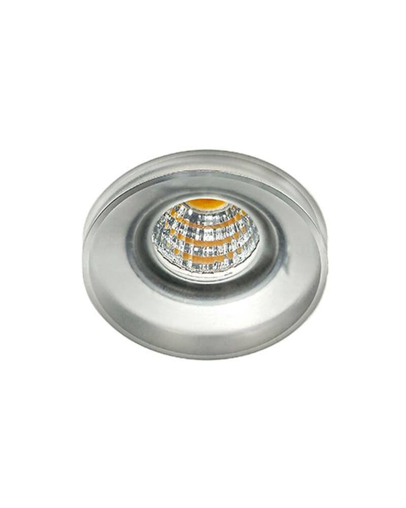 Світильник AZzardo AZ2235 Oka SHAC-3W4000 (24439385)