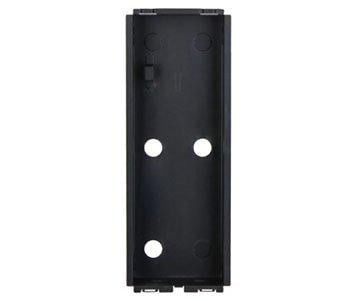 Коробка для врезного монтажа Dahua (VTM106)