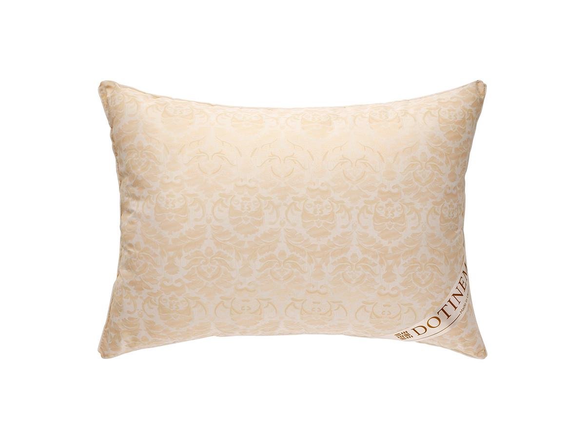 Подушка DOTINEM CASSIA GRANDIS 50х70 см (211616-2)