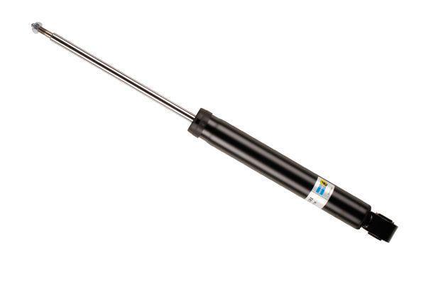 Амортизатор задний BILSTEIN для Skoda Superb II 3T4 03.08 - 05.15 B4 (19-151083)