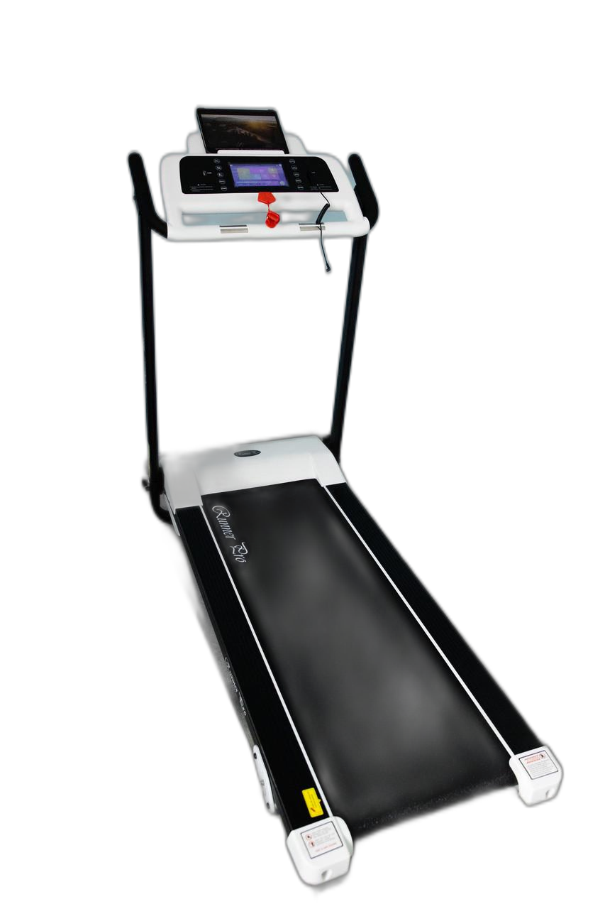 Беговая дорожка Pro 630 Runner Беговая дорожка Pro 630 Runner