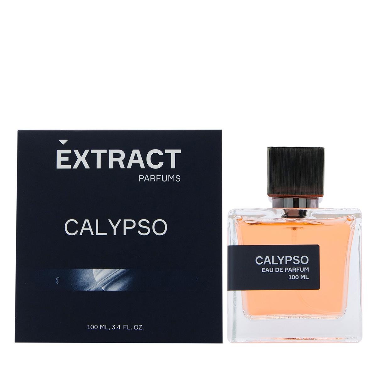 Парфум Extract Calypso 100 мл