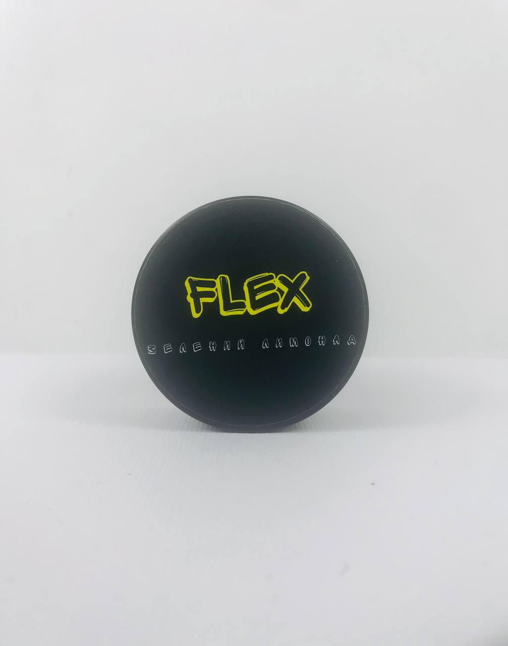 Смесь на основе розы Flex зеленый лимонад