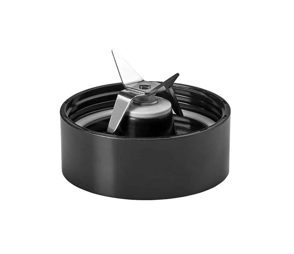 Смузи-мейкер Concept SM3385 - фото 5 Смузи-мейкер Concept SM3385 - фото 5