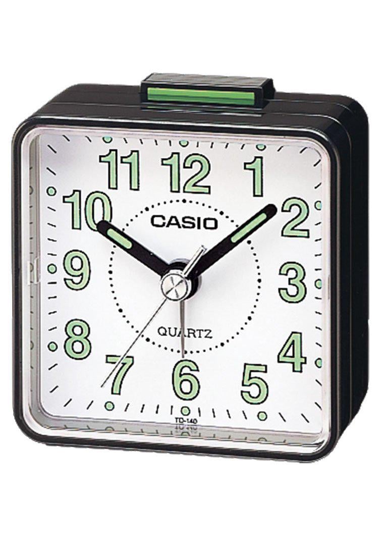 Годинник Casio TQ-140-1BEF