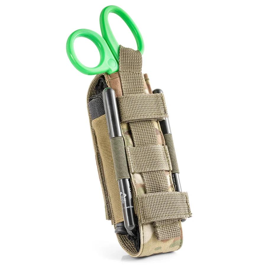 Результат для турникета Плюс Мультикам (21323) - фото 2 Результат для турникета Плюс Мультикам (21323) - фото 2