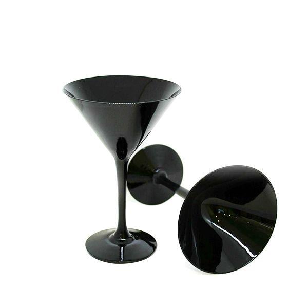 Набор бокалов Sakura 2 шт. (SK-2044)