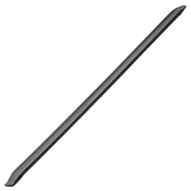 Монтувалка посилена Intertool 600 мм (HT-1696)