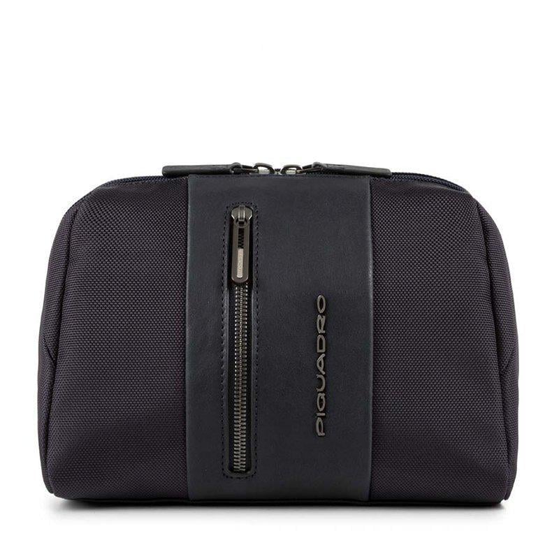 Несессер дорожный Piquadro BRIEF Blue (BY4448BR_BLU)