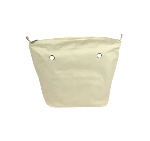 Подкладка джинсовая для сумки Classic Бежевый (459)