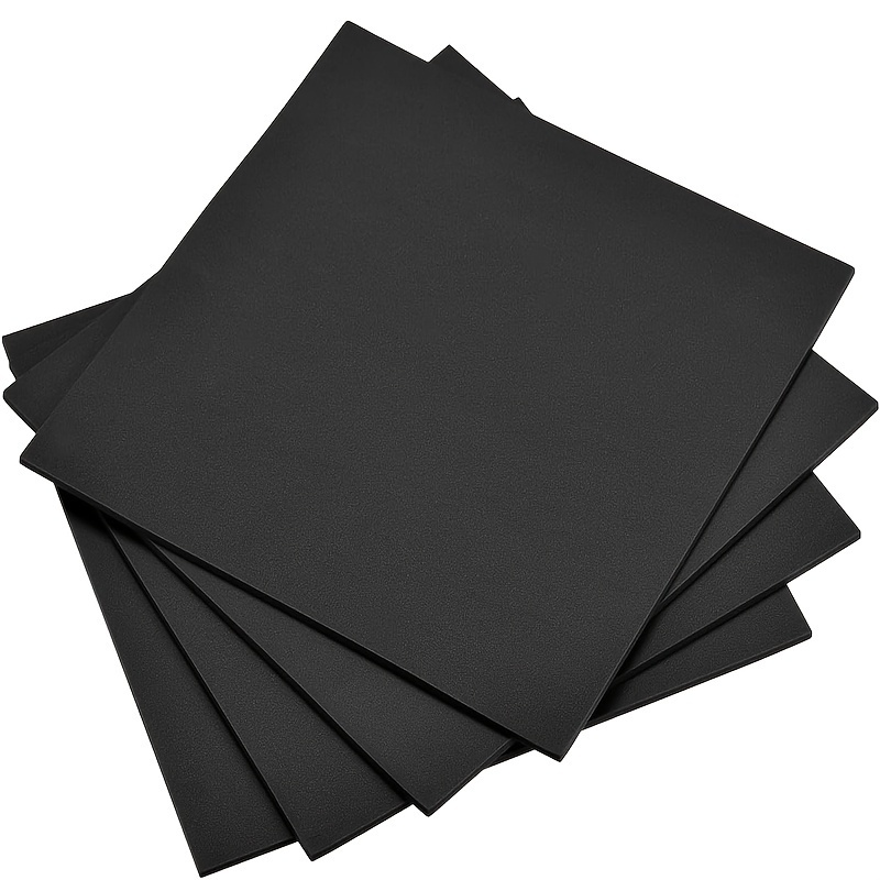 Салфетка для восстановления черного цвета одежды (30746101)