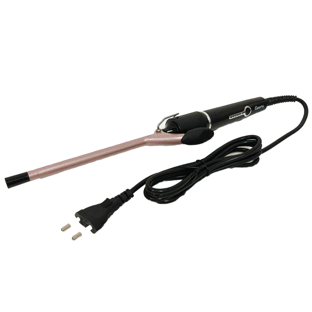 Прибор для укладки волос Gemei GM-2825 Прибор для укладки волос Gemei GM-2825