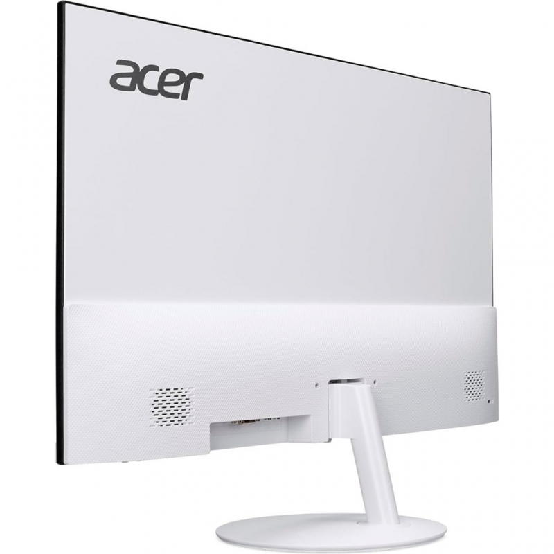 Монитор Acer SA242YEWI безрамочный IPS 1920x1080 Full HD 23,8" (23942555) - фото 9 Монитор Acer SA242YEWI безрамочный IPS 1920x1080 Full HD 23,8" (23942555) - фото 9