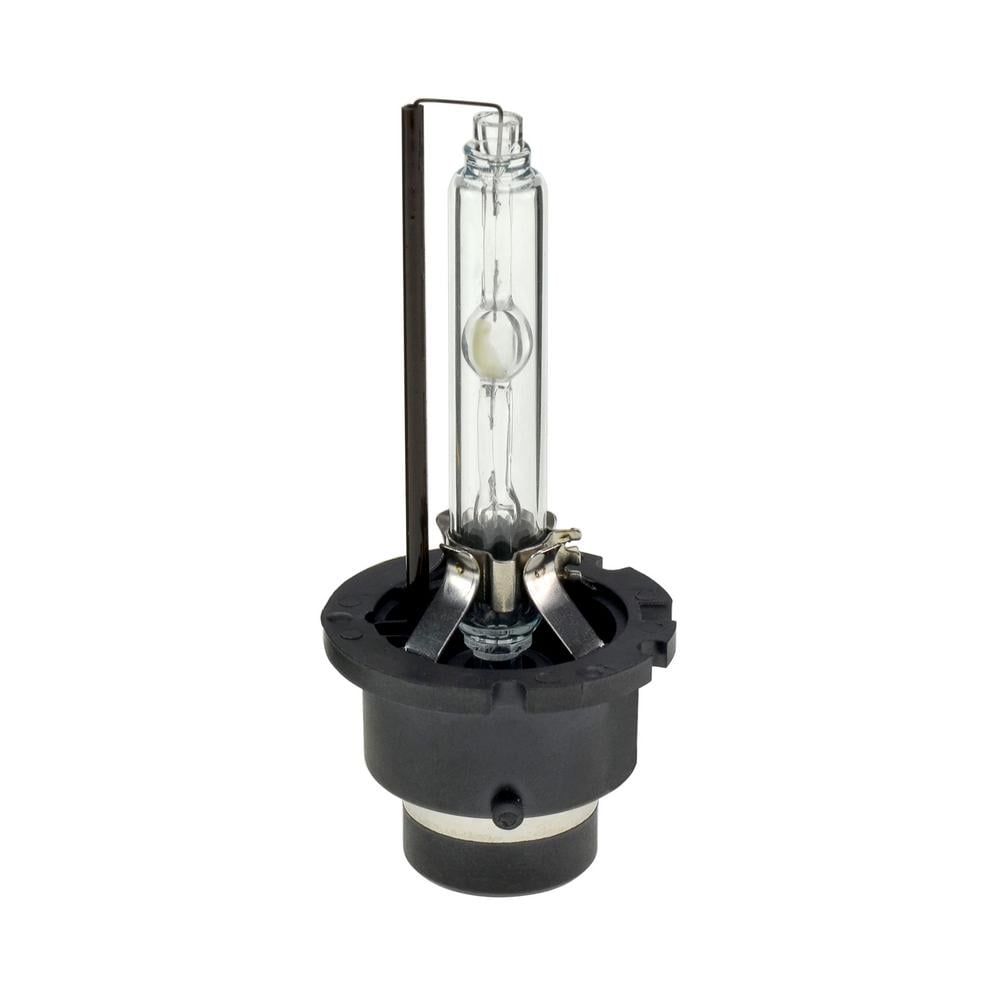 Лампа ксеноновая Cyclone D2S Premium 4300K 35 W (НФ-00000913) Лампа ксеноновая Cyclone D2S Premium 4300K 35 W (НФ-00000913)