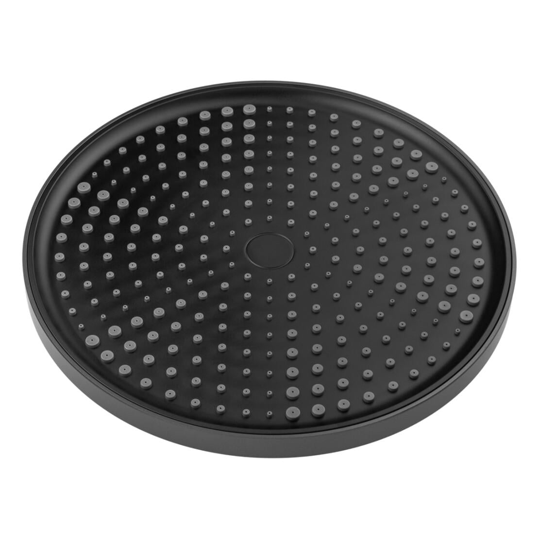 Воронка для верхнего душа Kroner Element 2801532915Z-3801 (CV036154)