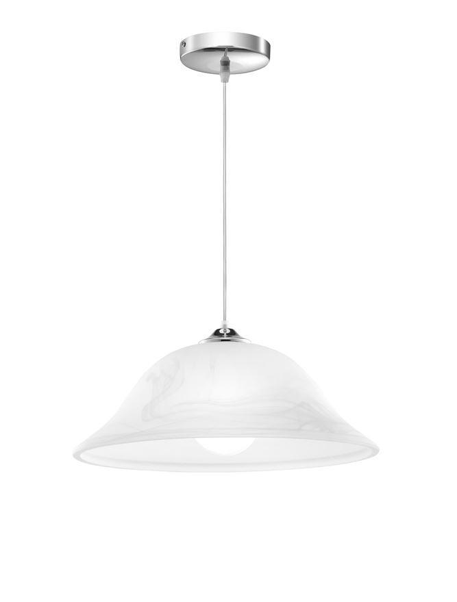 Люстра классическая Nova Luce Vinca (605805)