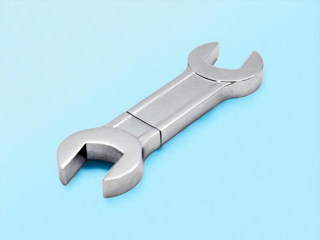 Флеш-пам'ять USB Ключа64 ГБ USB 2.0 (2031076868)