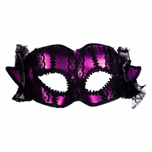 Маска Марієтта SETA Decor 13-342LL