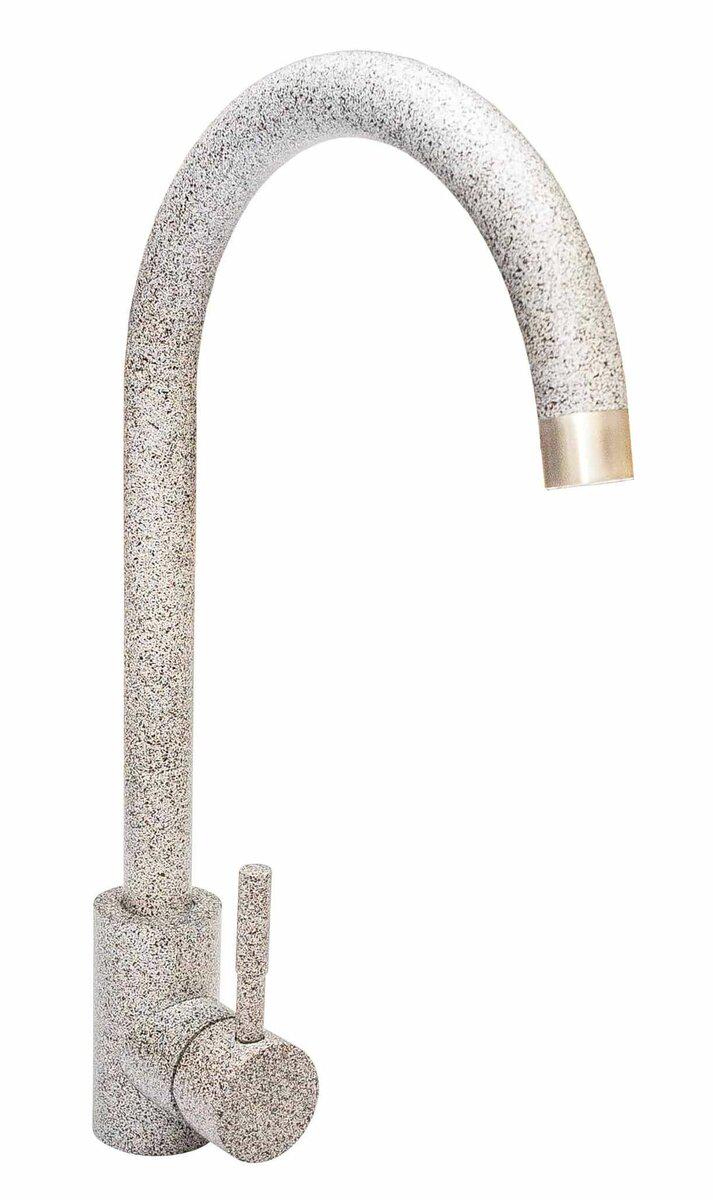 Змішувач Germece 0003SSK (18030256)