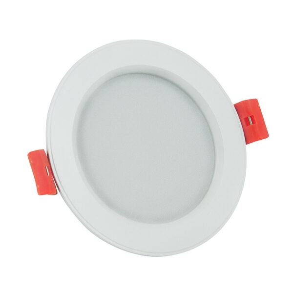 Світильник точковий Polux VENUS 303608