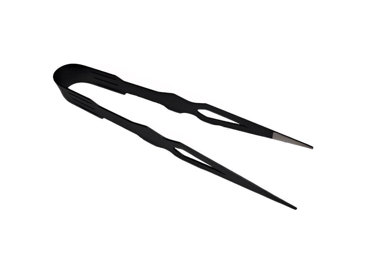 Щипці Tenarat Sabotage (21496)