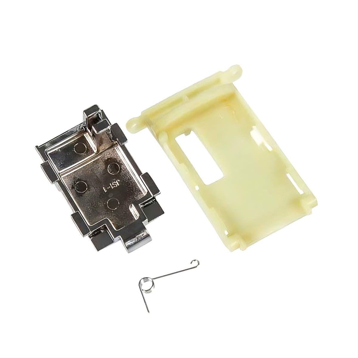 Рычаг выключателя питания Kenwood KW716540