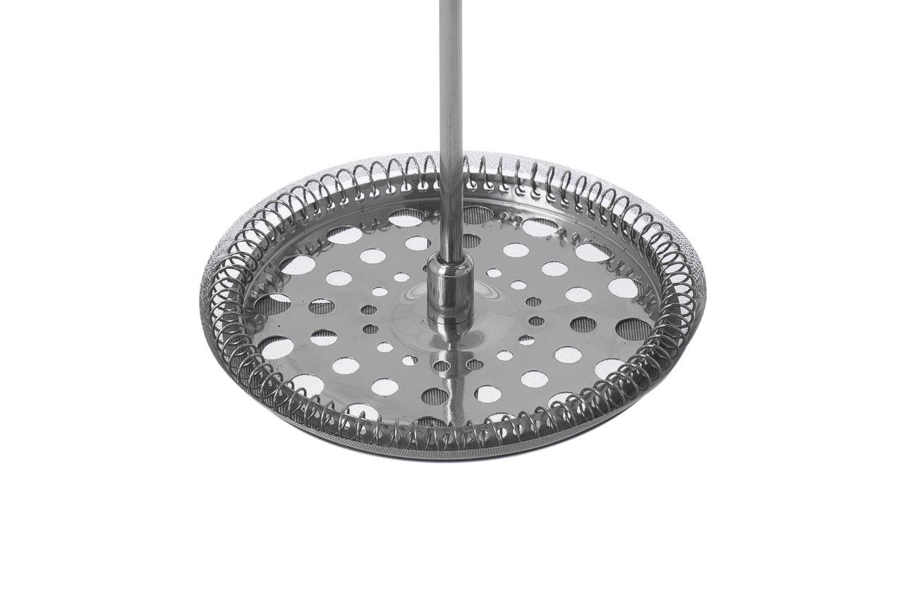 Френч-прес Ringel Gaba 1000 мл (RG-7320-1000) - фото 7