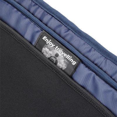 Сумка для ноутбука Modecom Split 15,6" Black (TOR-MC-SPLIT-15) - фото 11