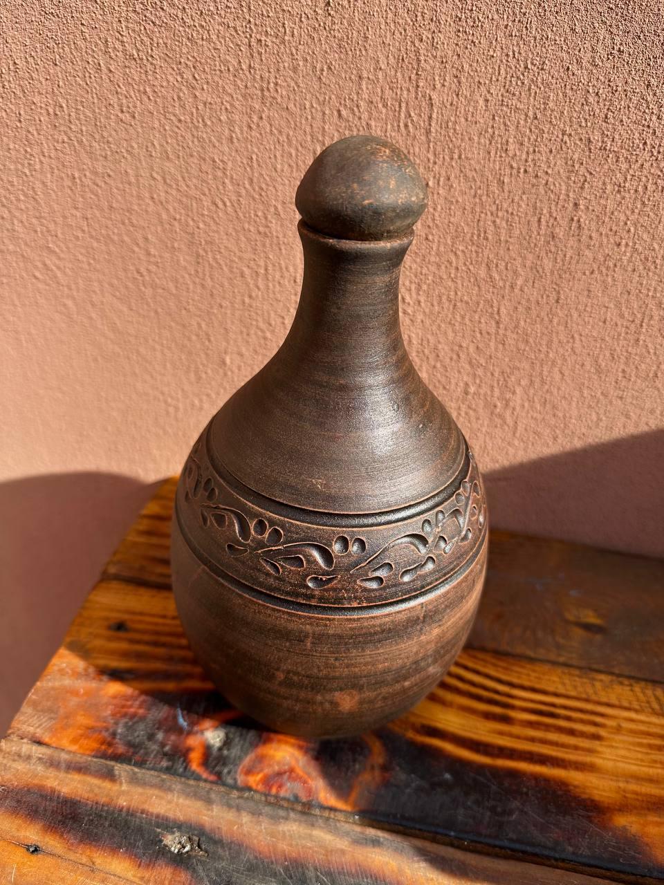 Набір столового посуду Вечеря максимальна комплектація (2538005824) - фото 8 Набір столового посуду Вечеря максимальна комплектація (2538005824) - фото 8