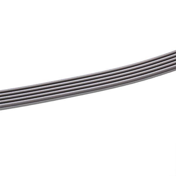 Ремінь для пральної машини 1195J5 EL Megadyne (00000038626) - фото 3 Ремінь для пральної машини 1195J5 EL Megadyne (00000038626) - фото 3