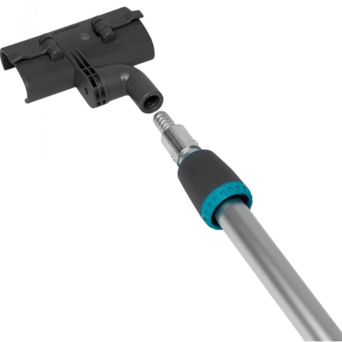 Удлинитель телескопический BIHUI 110-190 см для механизированного нанесения (PTKJTH) - фото 7