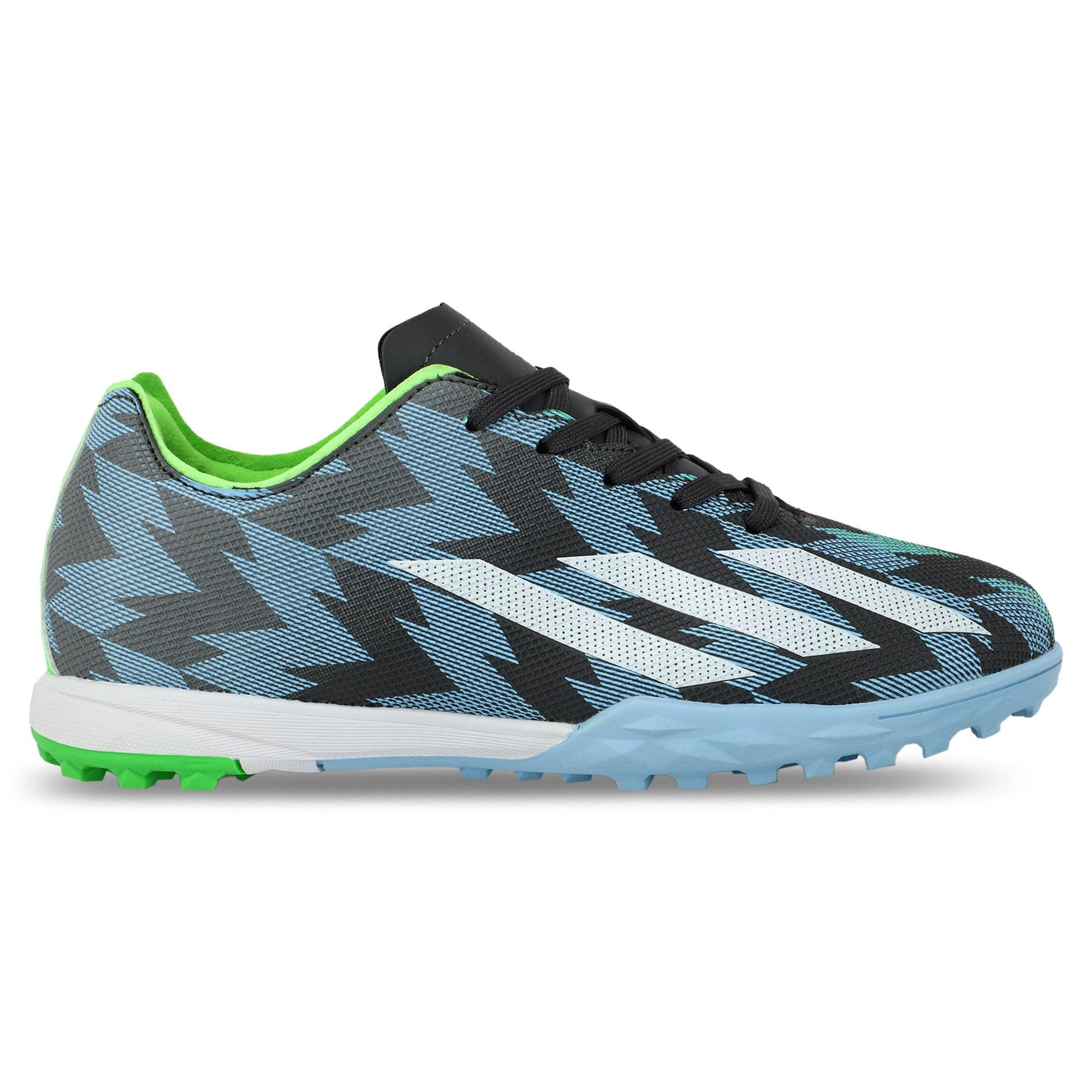 Набір ялинкових куль 10 см 4 шт. Червоний (5766-5) Набір ялинкових куль 10 см 4 шт. Червоний (5766-5)