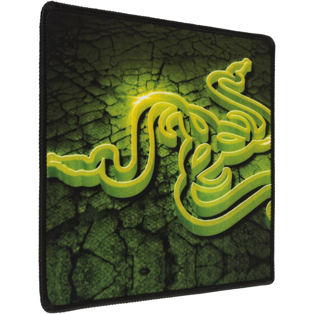 Игровая поверхность 4Sport R-Series R252 Black (RSR252B) Игровая поверхность 4Sport R-Series R252 Black (RSR252B)