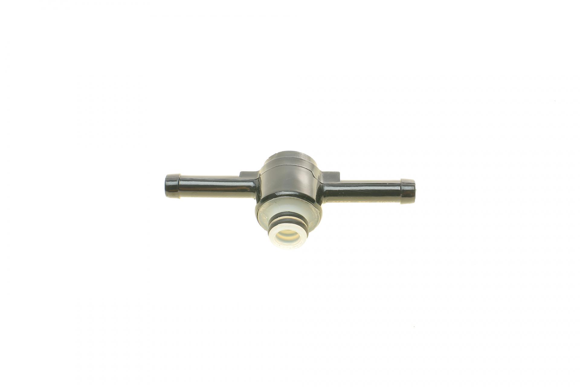 Клапан топливного фильтра Aic для VW LT 2,5/2,8TDI 96-06 (51626)