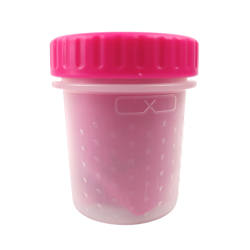 Лапомойка кошек и собак (4123391)