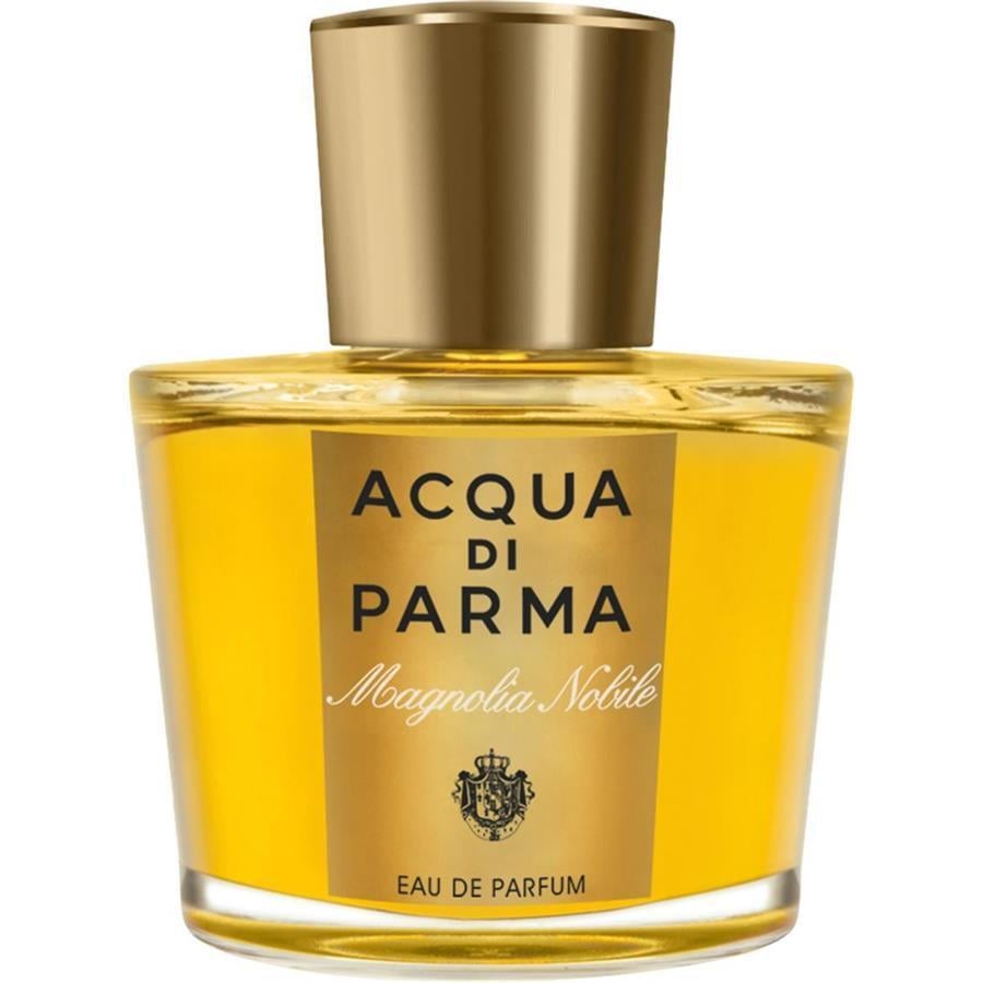 Парфюмированная вода для женщин Acqua Di Parma Magnolia Nobile 100 мл в транспортной упаковке (375751)