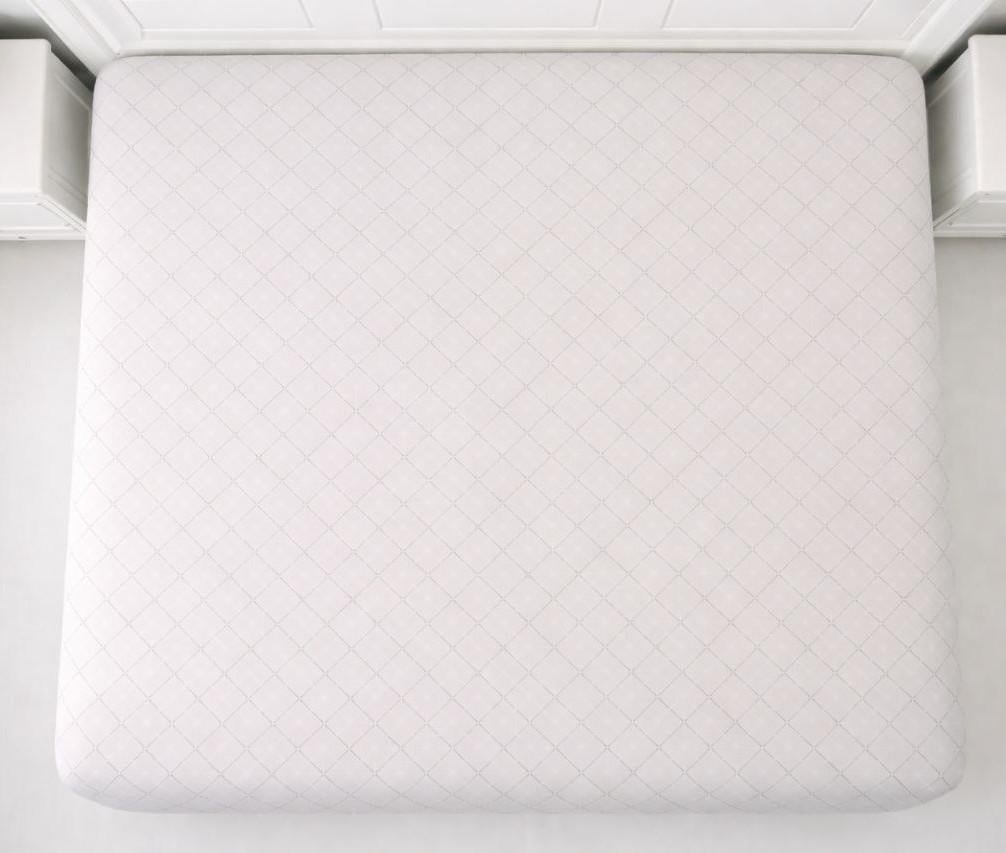 Простынь PaniPava Морское путешествие бязь 180х220 см (207945929)